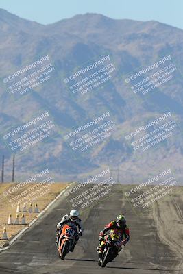 media/Feb-02-2025-Race Pace (Sun) [[84aa3aff12]]/1-Verified/4-Turn 10 Tip In (1025am)/